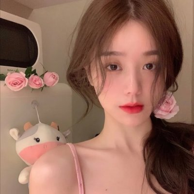 没能做成勇者的我无可奈何的决定去工作