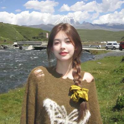 祈家掌公主驾到，带全家逆天改命