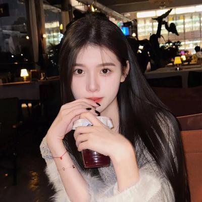 花开花落终有时