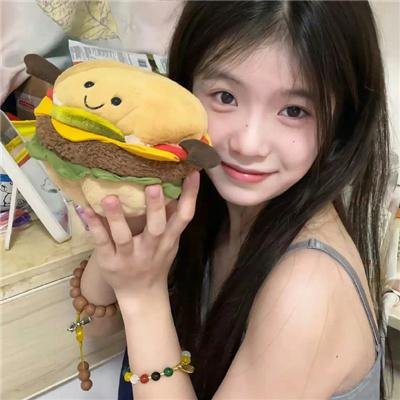 我叫夏闪闪＆女主的名字叫夏闪闪