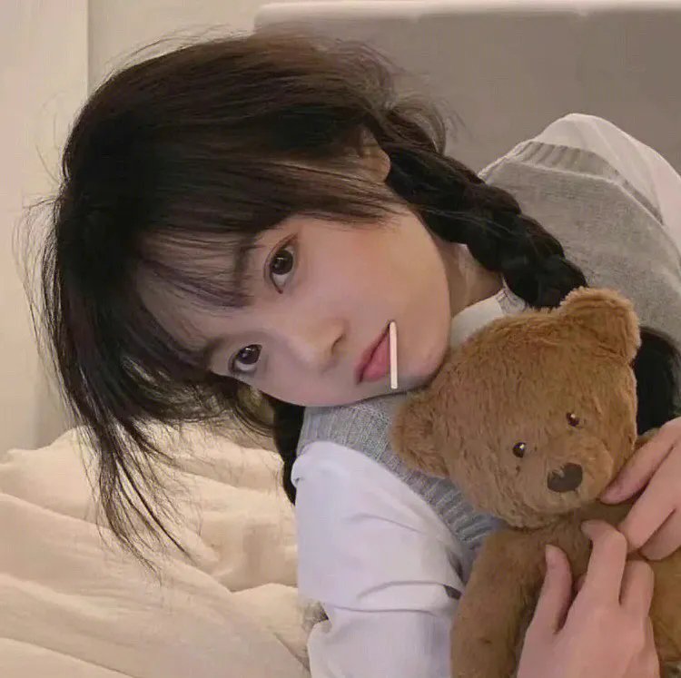 神偷情贼(上集)粤语