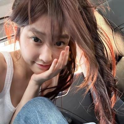 我最喜欢的蛋糕