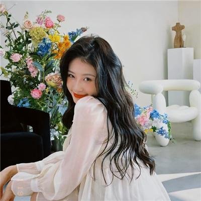 危情婚爱前夫跪安吧