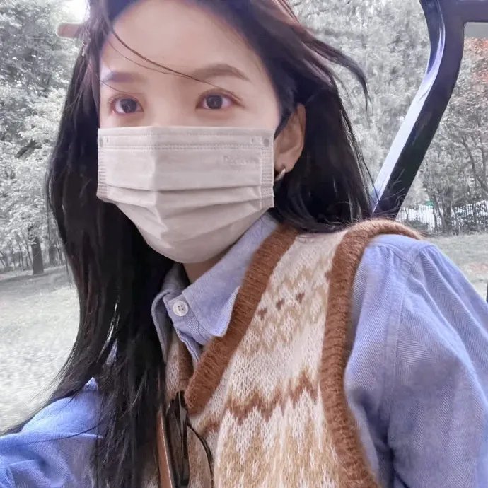 千金难换她回眸