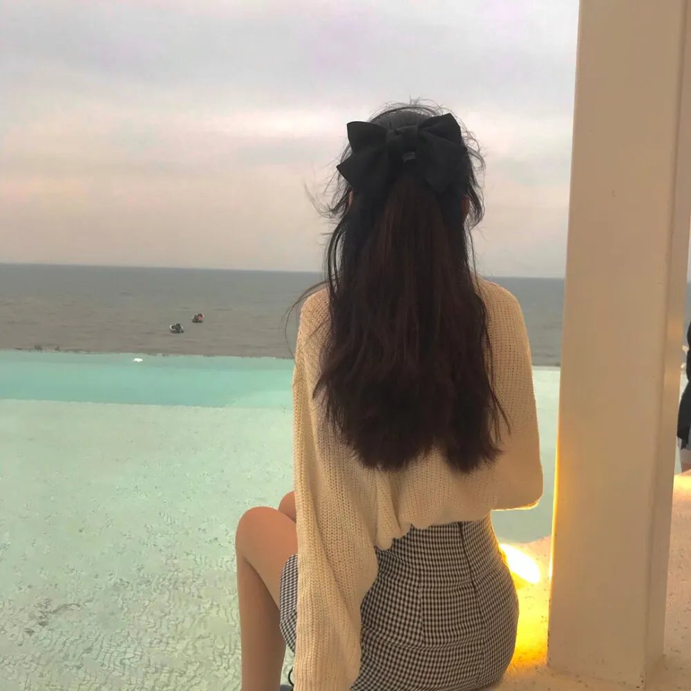 犯罪心理第七季