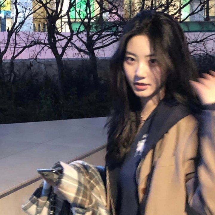 卡通婚礼