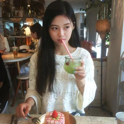 正是现在这时候，才要制作新剧