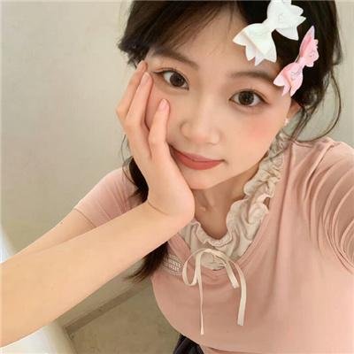 午夜时分