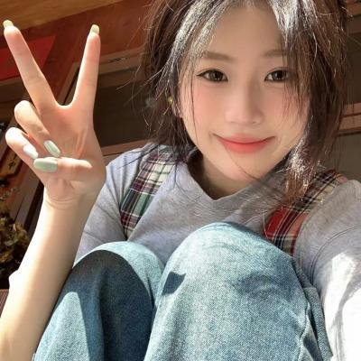 权力的游戏第四季