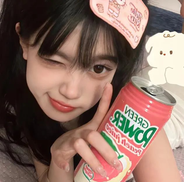 三秒时差的罗曼史