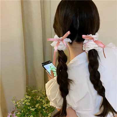还是觉得你最好