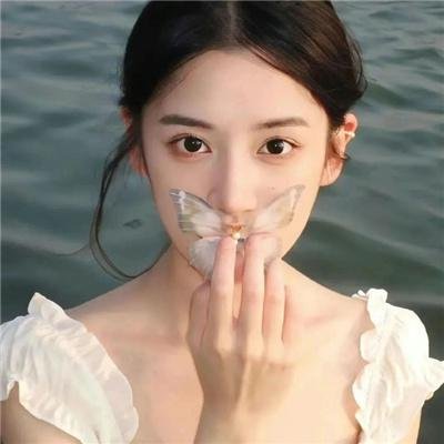 侯府千金不好惹