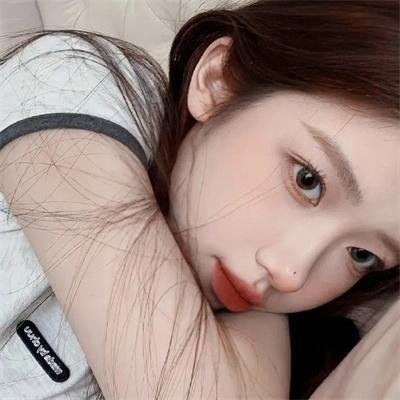 父母之恩大于天