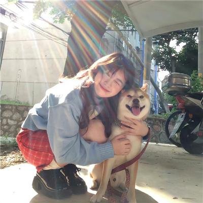 离婚后，前夫他追疯了