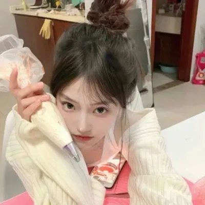正直的候选人