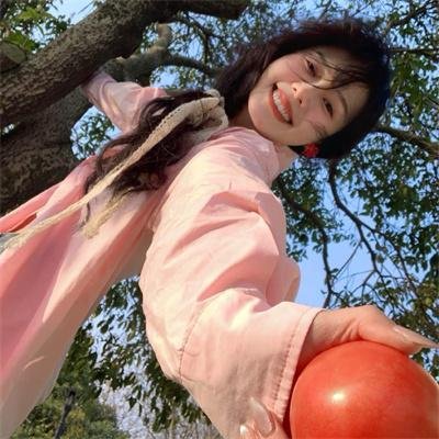 消失的她与我那些事儿孤岛爱之狂野迷踪