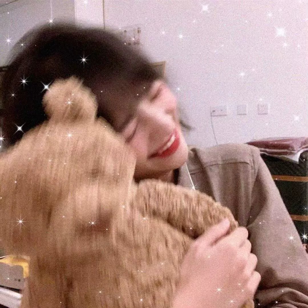 出更二人组粤语