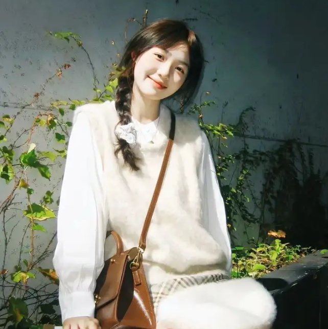 分手说爱你 国语