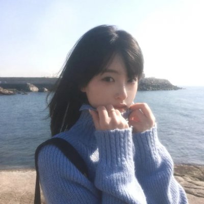 哥哥姐姐的花样年华