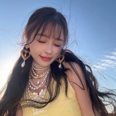 猪猪侠大电影·星际行动