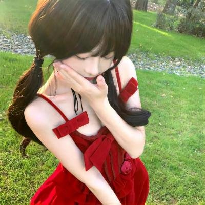 蜡笔小新:呼风唤雨!黄金的间谍大作战