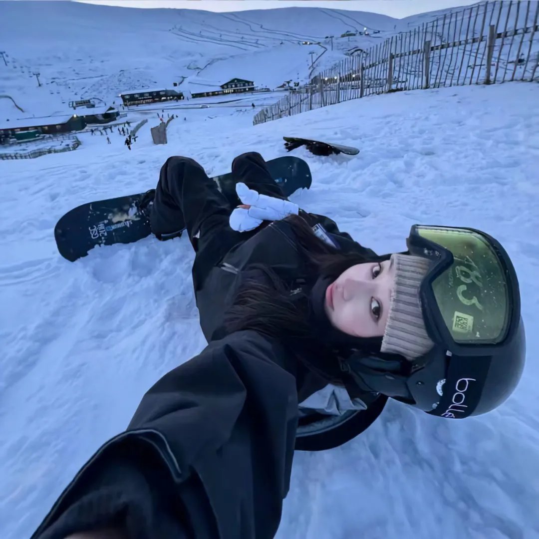 动态漫画·我继承了一座宗门